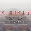118ͼϴȫһ